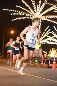 BIB: 
                            <button type="button" onclick="openModal(23184862)" class="btn btn-primary btn-sm float-right btn-popup" data-toggle="modal" data-target=".modal-high-quality">
                        <i class="fas fa-shopping-cart"></i> Add to Cart
                    </button>
                                            <button type="button" onclick="isThisMe(23184862, true)" class="btn btn-success btn-sm float-right btn-popup btn-isme hidden" data-toggle="tooltip" data-placement="bottom" title="นี่คือรูปของคุณใช่ไหม คลิกที่นี่เพื่อเอาเข้าอัลบั้ม">
                        <i class="fas fa-plus"></i> Add to album
                    </button>
                    <button type="button" onclick="isThisMe(23184862, false)" class="btn btn-warning btn-sm float-right btn-popup btn-isnotme hidden">
                        <i class="fas fa-ban"></i> Remove from album
                    </button>